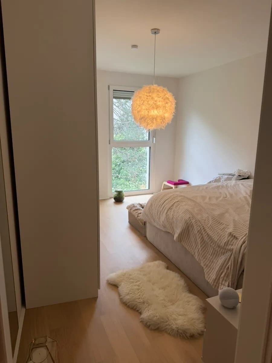 3-Zimmer-Wohnung mieten in Wien – 72 m², € 1.500 – Bild 6 von 22