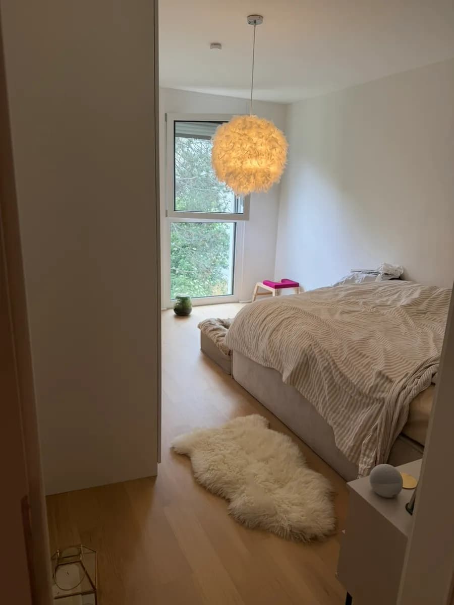 3-Zimmer-Wohnung mieten in Wien – 72 m², € 1.500 – Bild 8 von 22