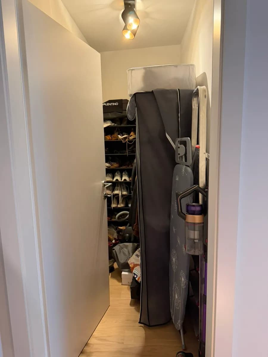 3-Zimmer-Wohnung mieten in Wien – 72 m², € 1.500 – Bild 9 von 22