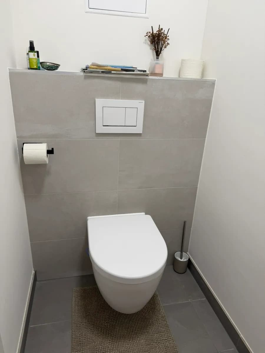 3-Zimmer-Wohnung mieten in Wien – 72 m², € 1.500 – Bild 10 von 22