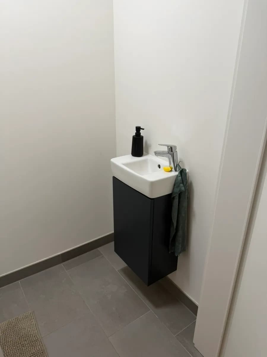 3-Zimmer-Wohnung mieten in Wien – 72 m², € 1.500 – Bild 11 von 22