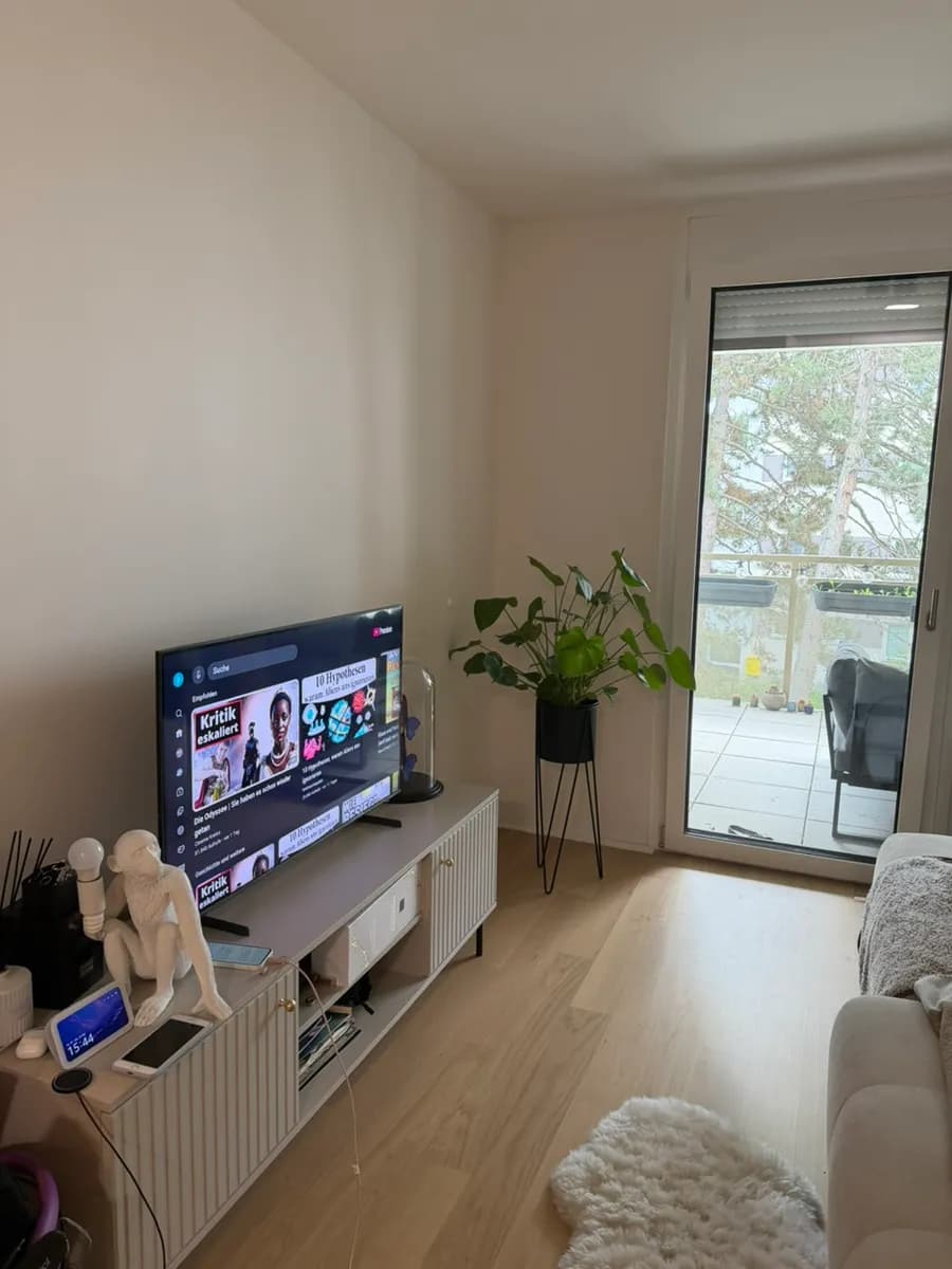 3-Zimmer-Wohnung mieten in Wien – 72 m², € 1.500 – Bild 12 von 22