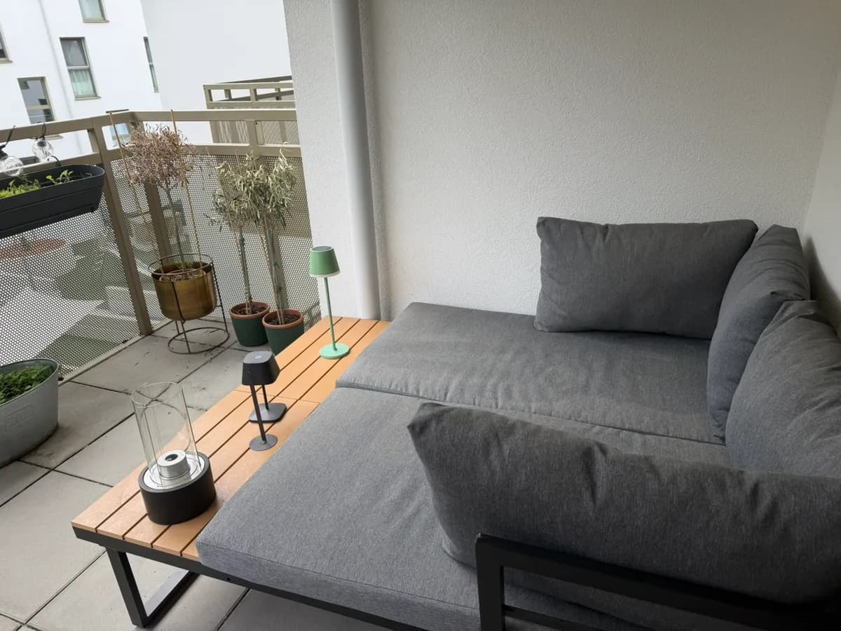3-Zimmer-Wohnung mieten in Wien – 72 m², € 1.500 – Bild 16 von 22