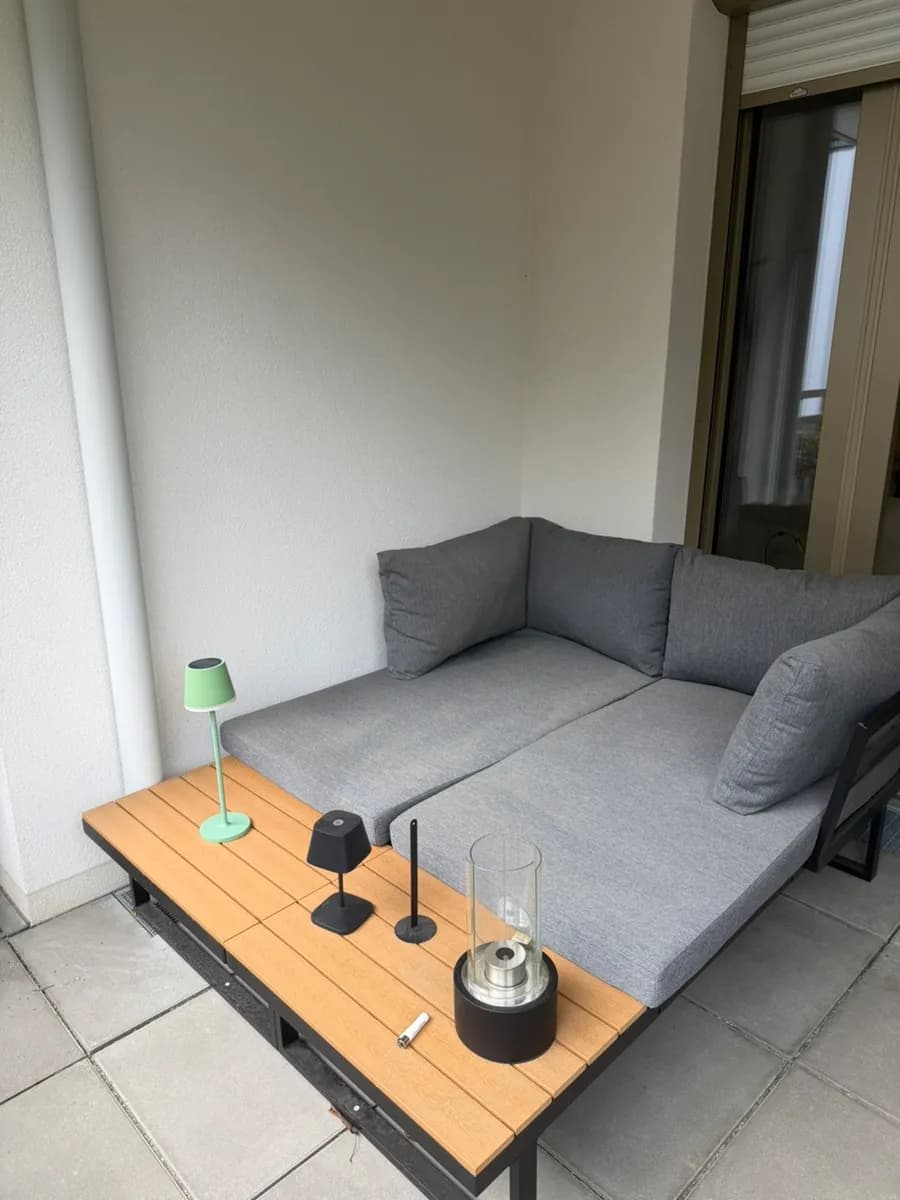 3-Zimmer-Wohnung mieten in Wien – 72 m², € 1.500 – Bild 17 von 22