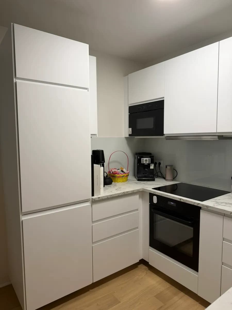 3-Zimmer-Wohnung mieten in Wien – 72 m², € 1.500 – Bild 18 von 22