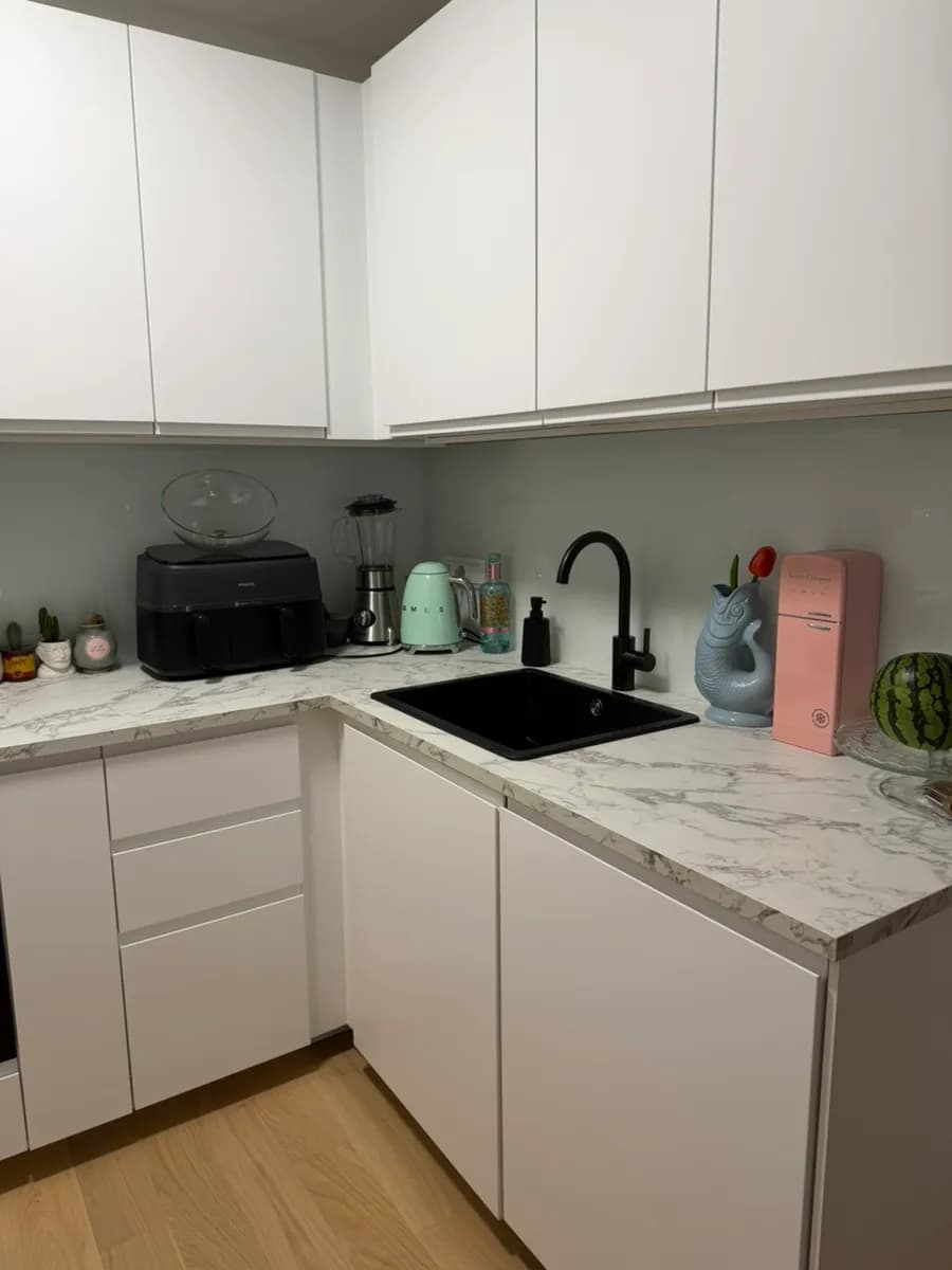 3-Zimmer-Wohnung mieten in Wien – 72 m², € 1.500 – Bild 20 von 22