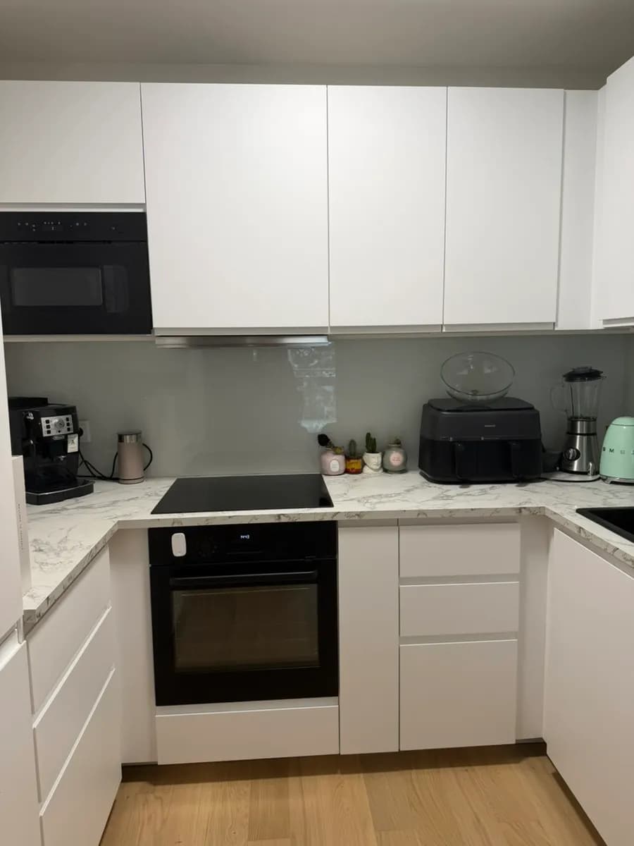 3-Zimmer-Wohnung mieten in Wien – 72 m², € 1.500 – Bild 21 von 22