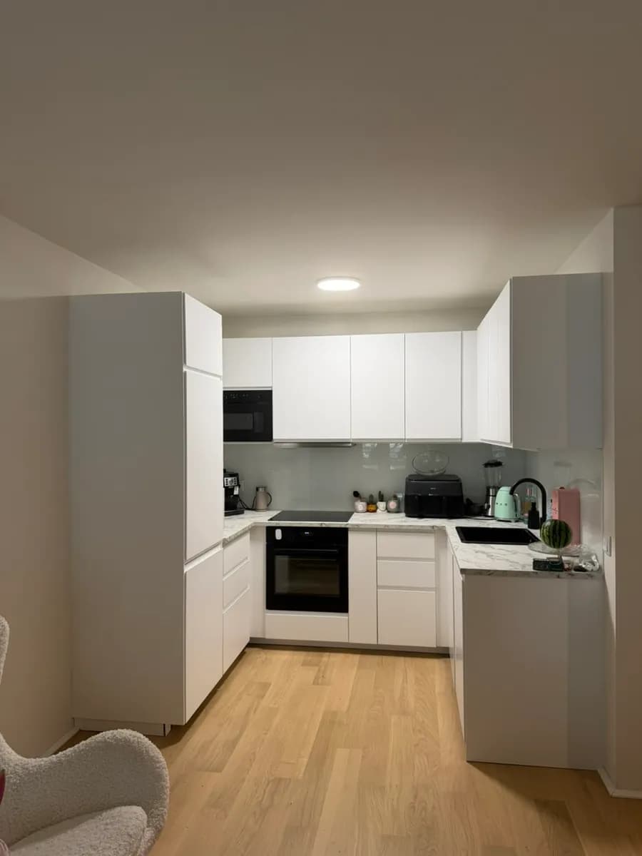 3-Zimmer-Wohnung mieten in Wien – 72 m², € 1.500 – Bild 22 von 22