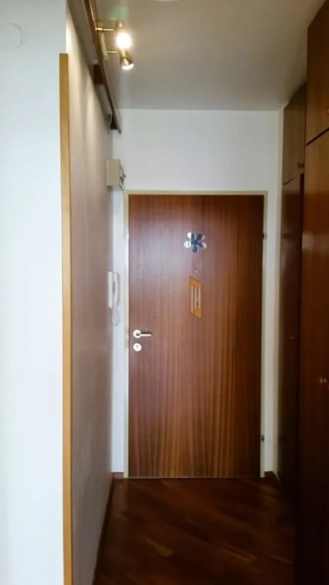 2-Zimmer-Wohnung mieten in Mödling – 63,45 m², € 990 – Bild 2 von 16