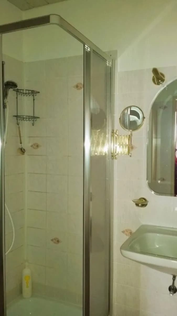 2-Zimmer-Wohnung mieten in Mödling – 63,45 m², € 990 – Bild 3 von 16