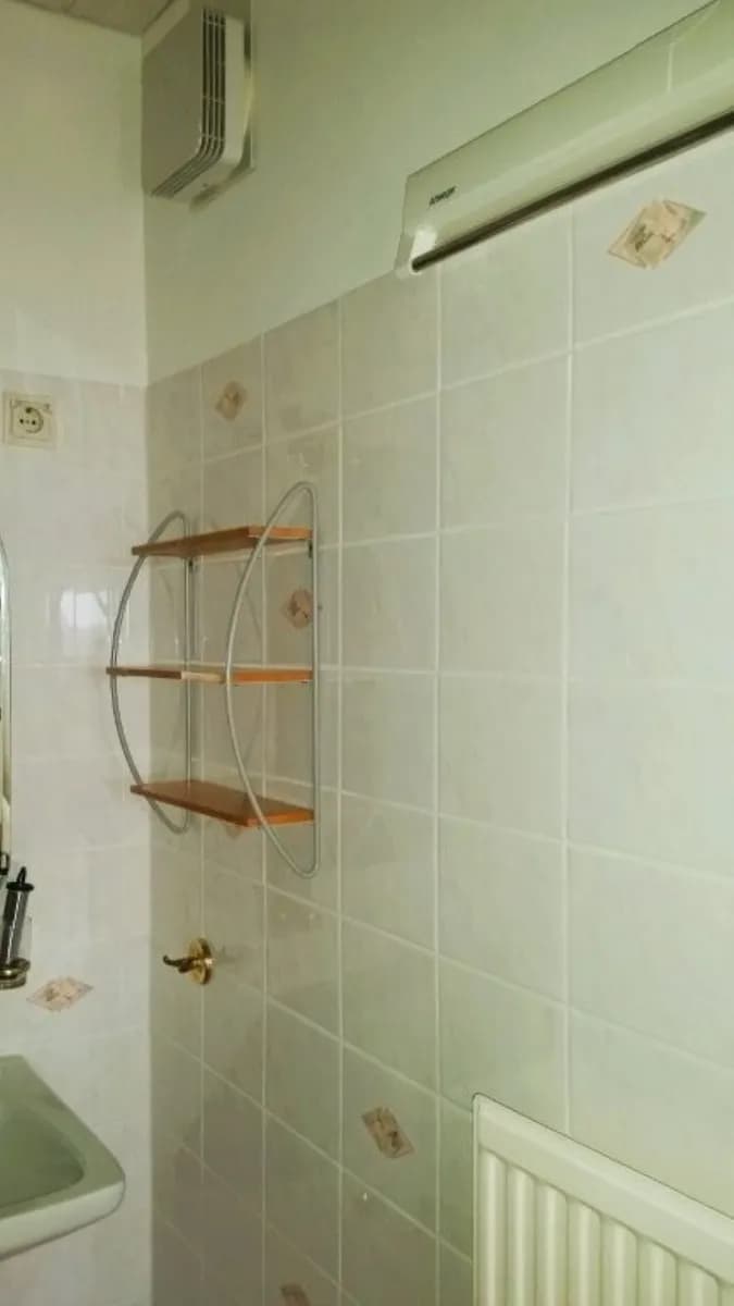 2-Zimmer-Wohnung mieten in Mödling – 63,45 m², € 990 – Bild 4 von 16
