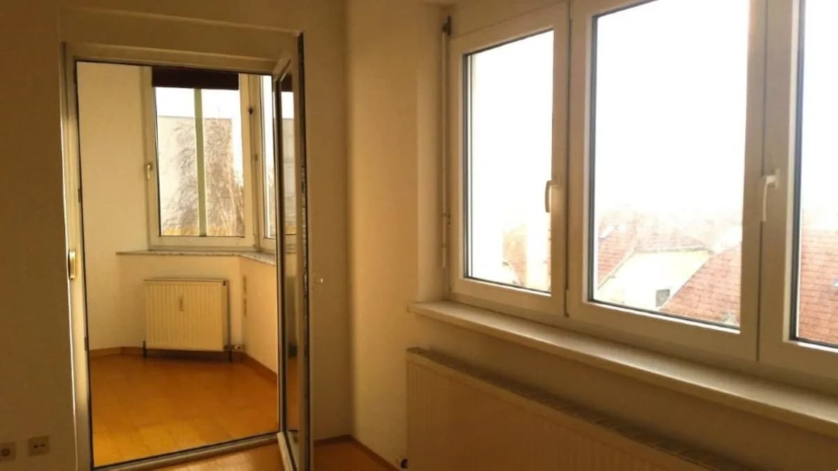 2-Zimmer-Wohnung mieten in Mödling – 63,45 m², € 990 – Bild 5 von 16