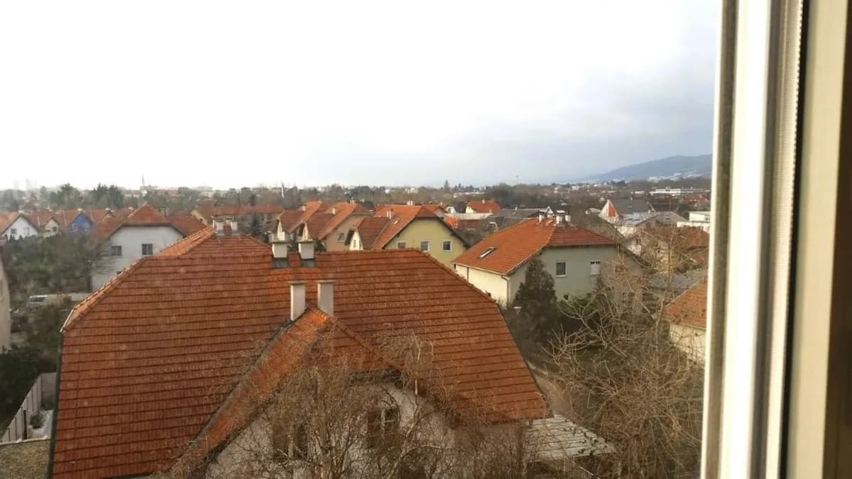 2-Zimmer-Wohnung mieten in Mödling – 63,45 m², € 990 – Bild 6 von 16