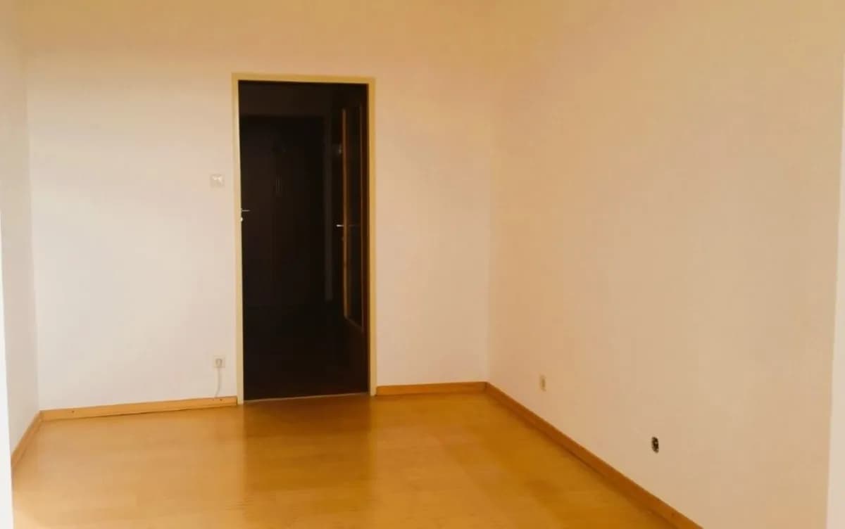 2-Zimmer-Wohnung mieten in Mödling – 63,45 m², € 990 – Bild 7 von 16