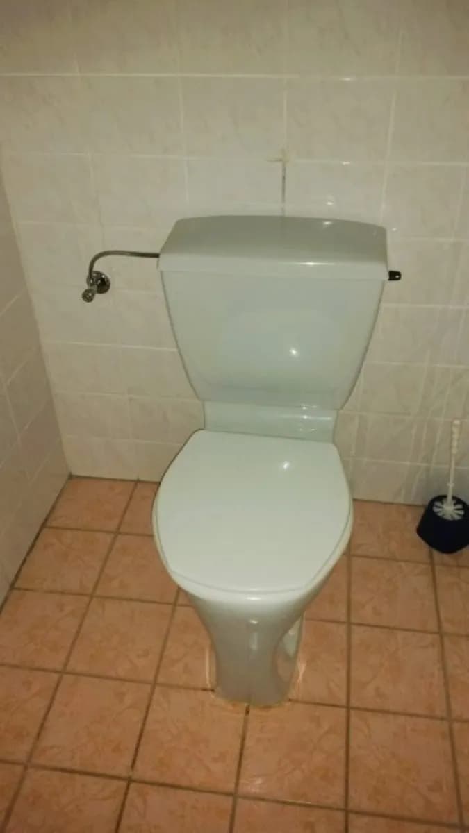 2-Zimmer-Wohnung mieten in Mödling – 63,45 m², € 990 – Bild 8 von 16