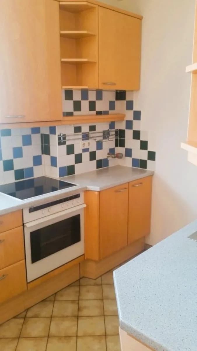 2-Zimmer-Wohnung mieten in Mödling – 63,45 m², € 990 – Bild 9 von 16