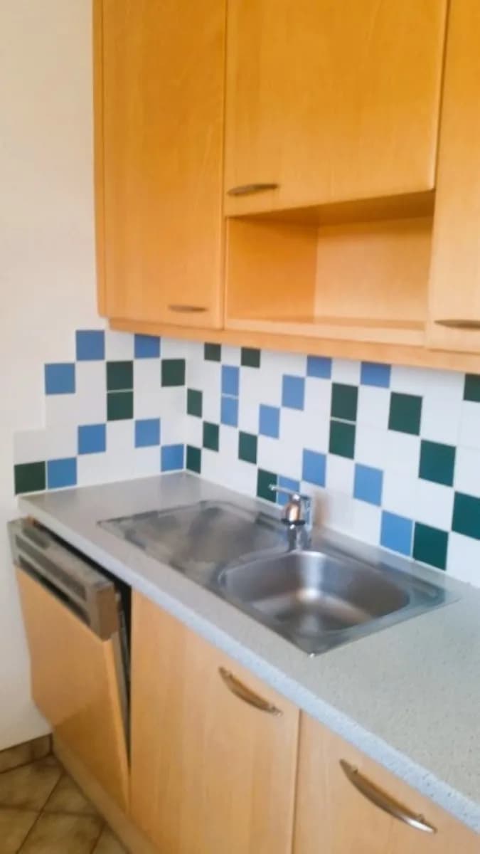 2-Zimmer-Wohnung mieten in Mödling – 63,45 m², € 990 – Bild 10 von 16