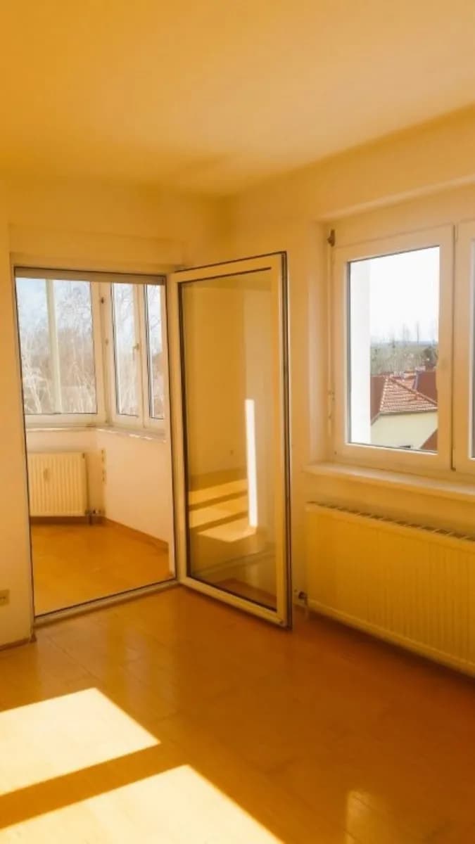 2-Zimmer-Wohnung mieten in Mödling – 63,45 m², € 990 – Bild 11 von 16
