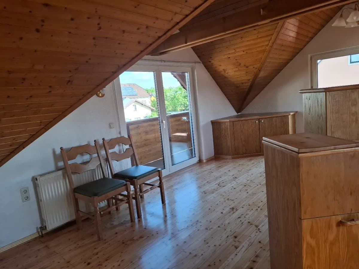 3-Zimmer-Wohnung mieten in Amstetten – 118 m², € 845 – Bild 4 von 16