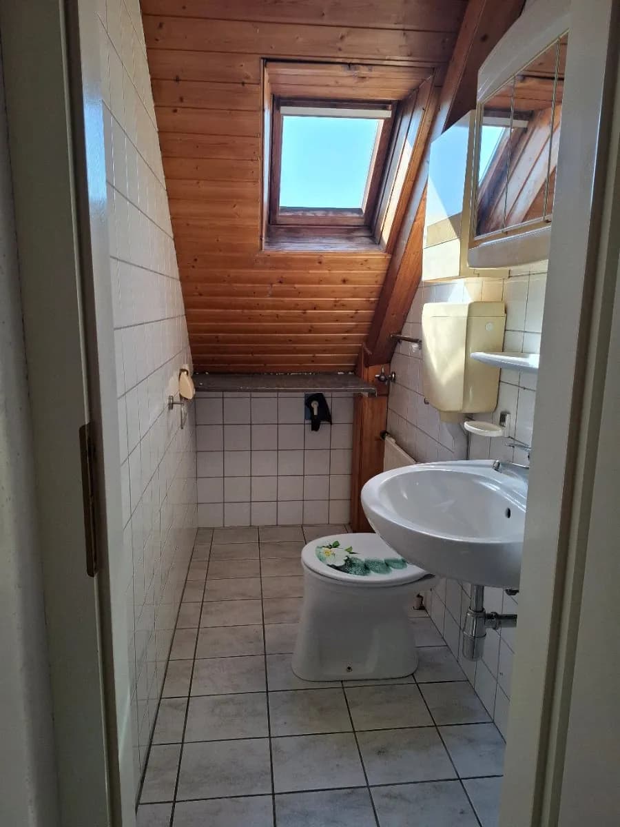 3-Zimmer-Wohnung mieten in Amstetten – 118 m², € 845 – Bild 5 von 16