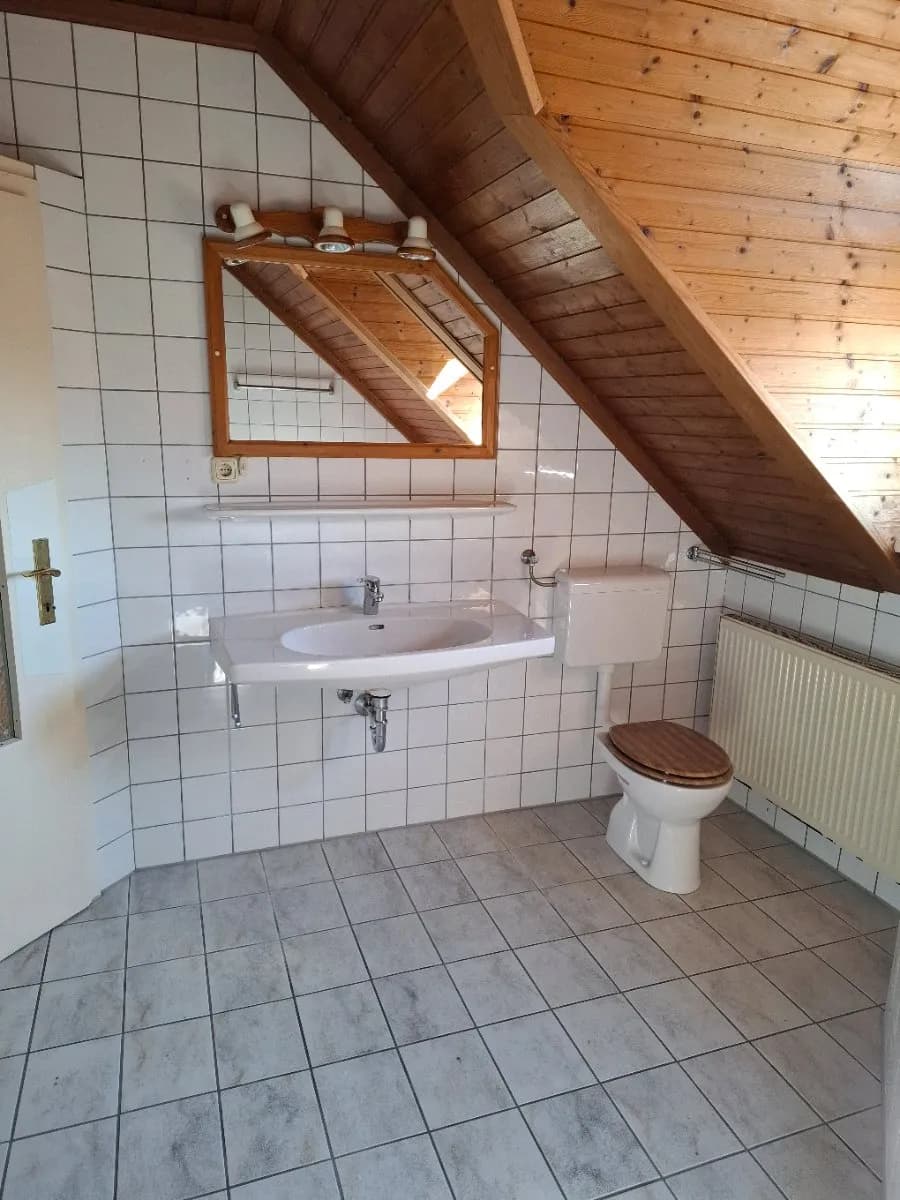 3-Zimmer-Wohnung mieten in Amstetten – 118 m², € 845 – Bild 6 von 16