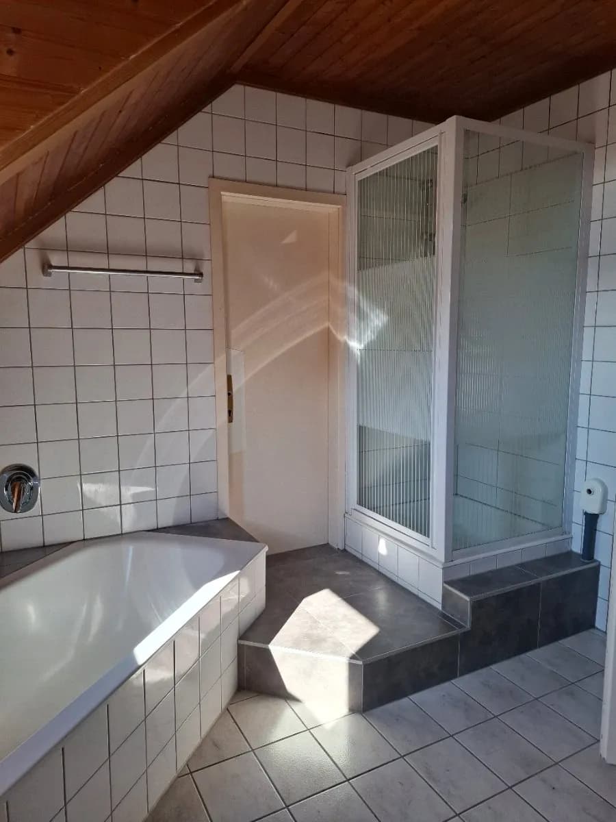 3-Zimmer-Wohnung mieten in Amstetten – 118 m², € 845 – Bild 7 von 16