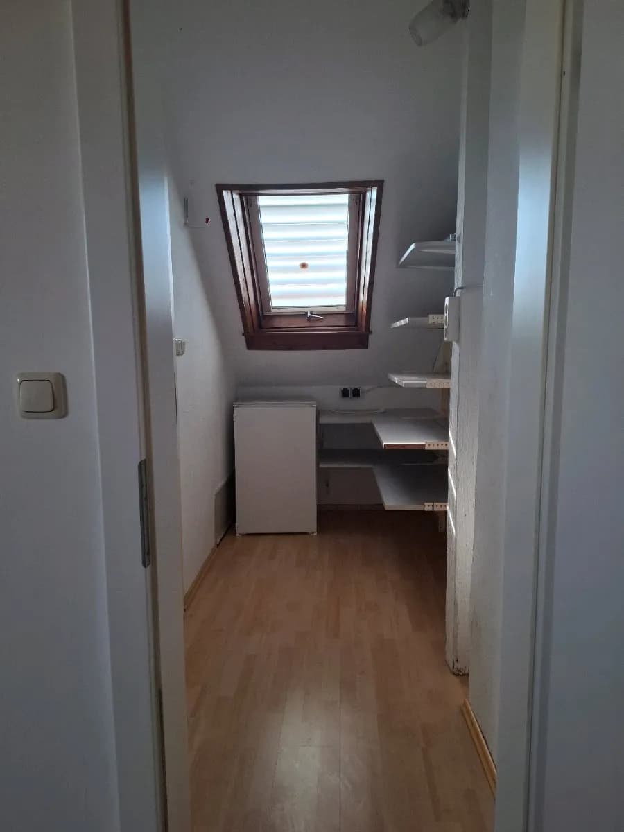 3-Zimmer-Wohnung mieten in Amstetten – 118 m², € 845 – Bild 8 von 16