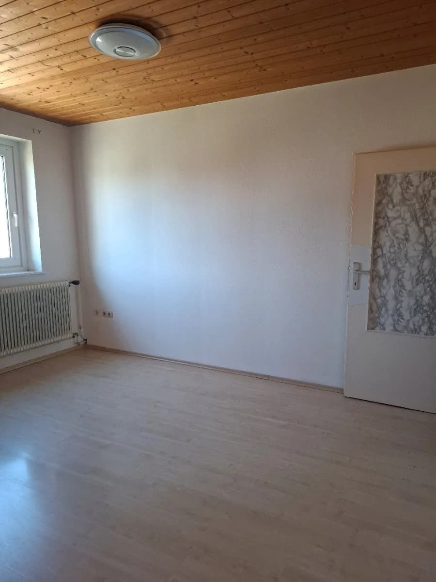 3-Zimmer-Wohnung mieten in Amstetten – 118 m², € 845 – Bild 9 von 16