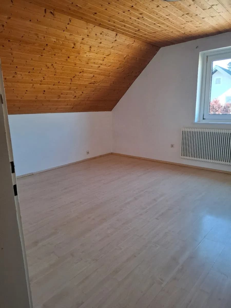3-Zimmer-Wohnung mieten in Amstetten – 118 m², € 845 – Bild 10 von 16