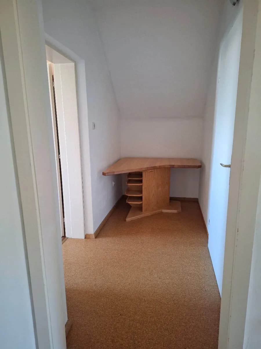 3-Zimmer-Wohnung mieten in Amstetten – 118 m², € 845 – Bild 11 von 16