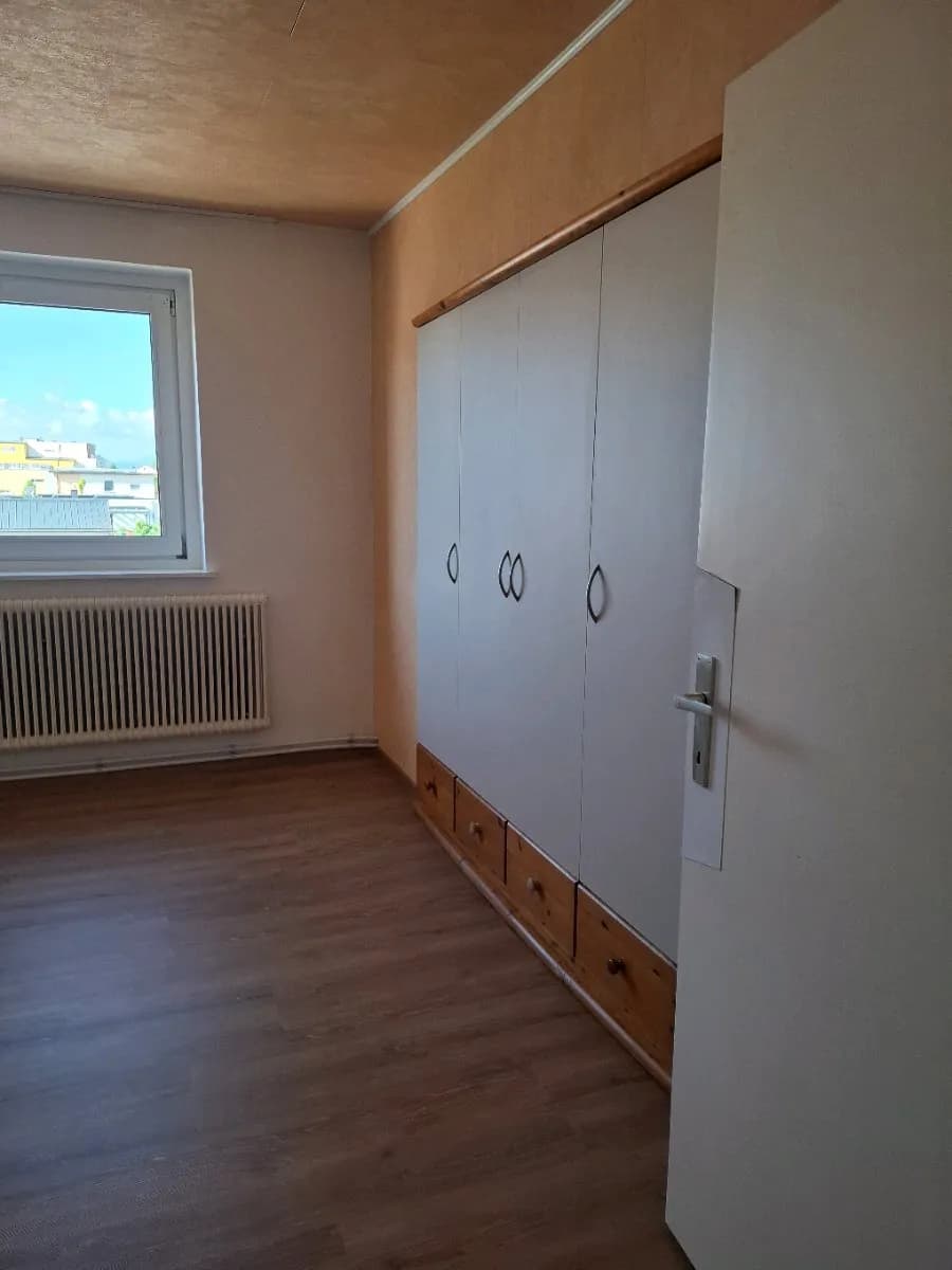 3-Zimmer-Wohnung mieten in Amstetten – 118 m², € 845 – Bild 12 von 16