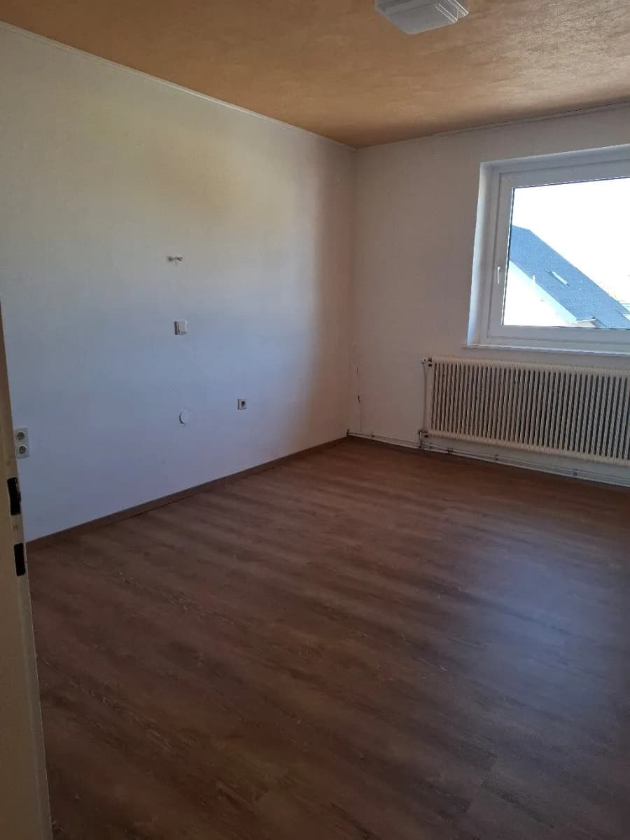 3-Zimmer-Wohnung mieten in Amstetten – 118 m², € 845 – Bild 13 von 16