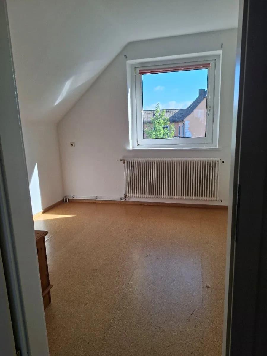 3-Zimmer-Wohnung mieten in Amstetten – 118 m², € 845 – Bild 14 von 16