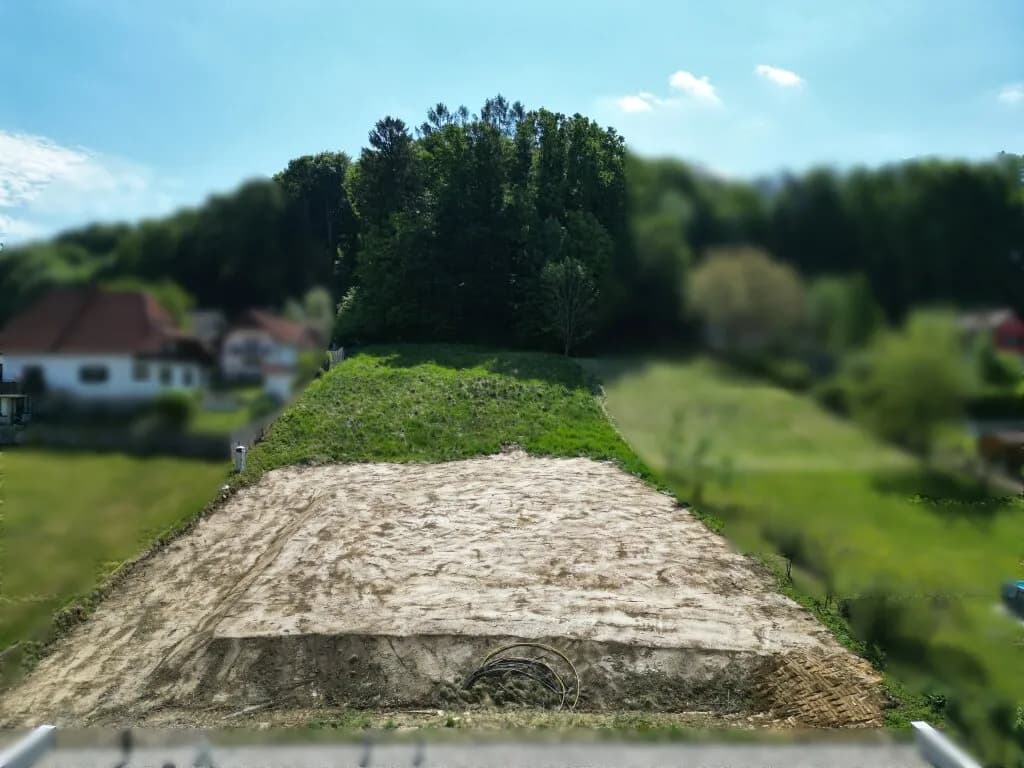 Grundstück kaufen in Weiz – 2 500 m², € 727.000 – Bild 4 von 13
