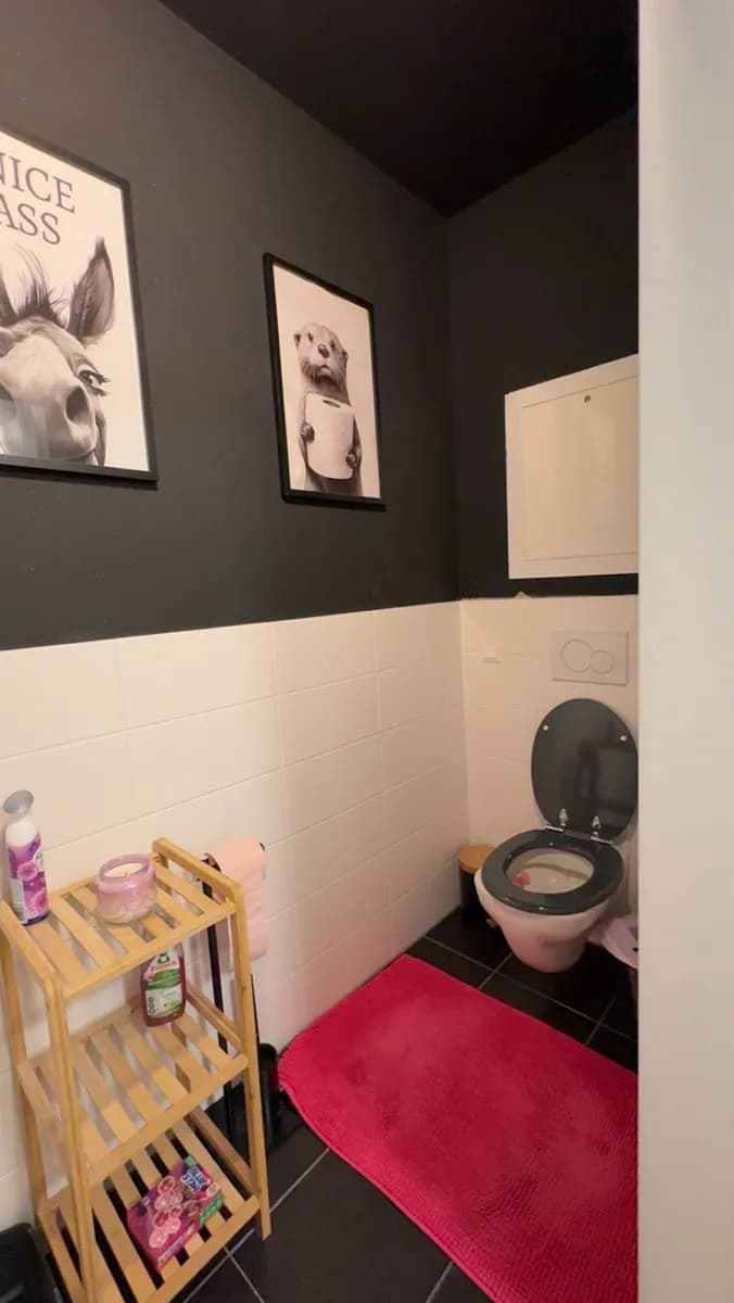 3-Zimmer-Wohnung mieten in Oberwart – 86 m², € 855 – Bild 6 von 11