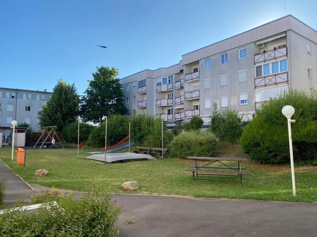 4-Zimmer-Wohnung kaufen in Linz Land – 75 m², € 212.121 – Bild 2 von 14
