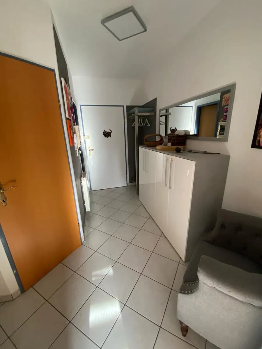 4-Zimmer-Wohnung kaufen in Linz Land – 75 m², € 212.121 – Bild 3 von 14