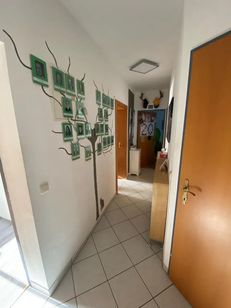 4-Zimmer-Wohnung kaufen in Linz Land – 75 m², € 212.121 – Bild 4 von 14