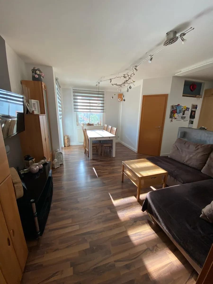 4-Zimmer-Wohnung kaufen in Linz Land – 75 m², € 212.121 – Bild 5 von 14