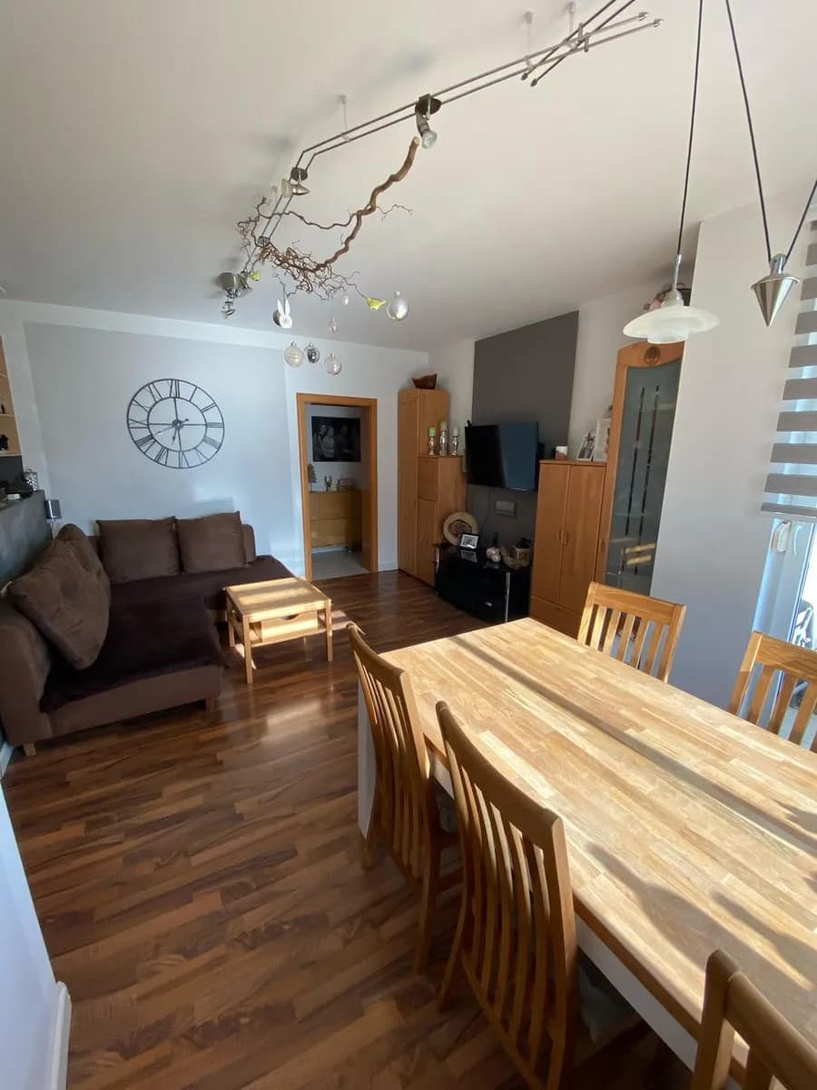 4-Zimmer-Wohnung kaufen in Linz Land – 75 m², € 212.121 – Bild 6 von 14