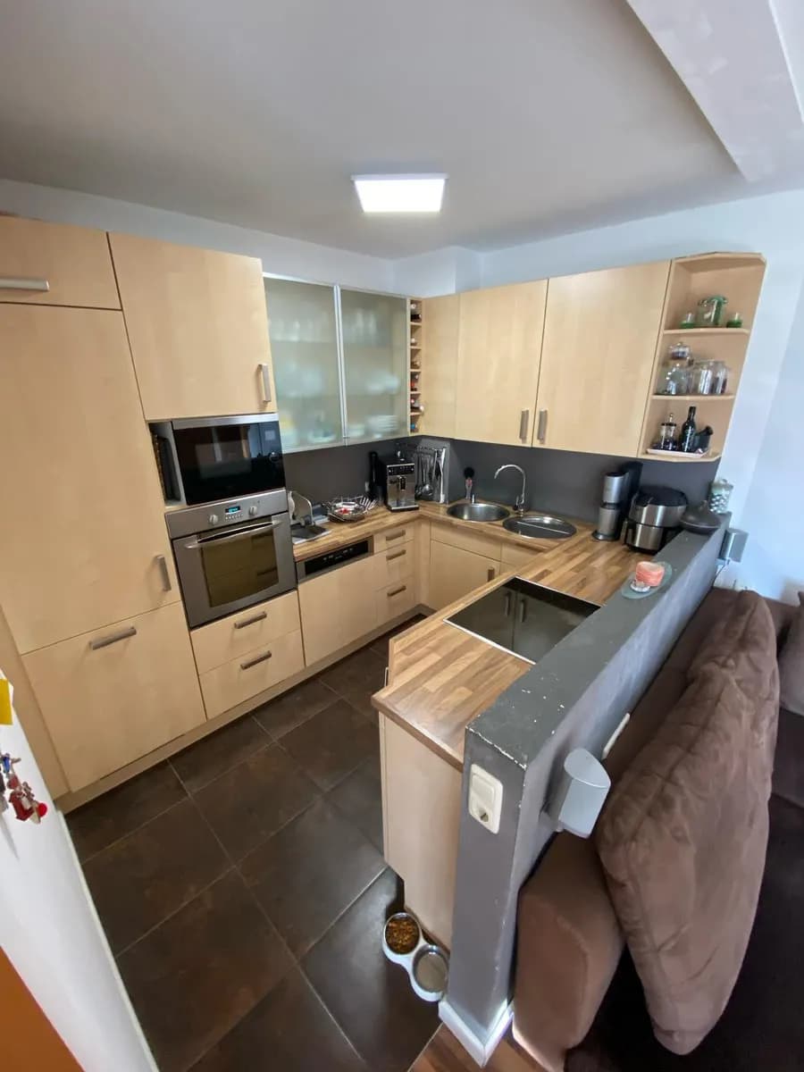 4-Zimmer-Wohnung kaufen in Linz Land – 75 m², € 212.121 – Bild 7 von 14