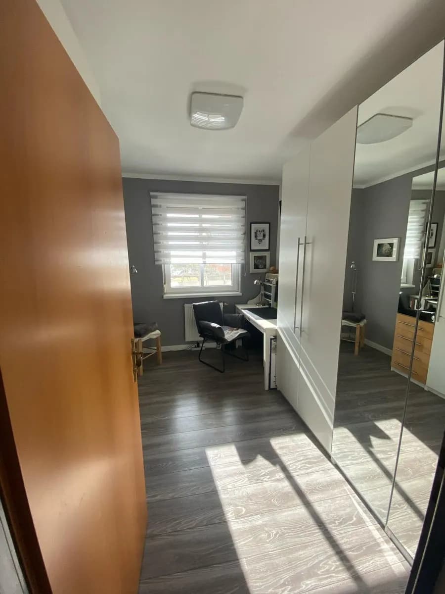 4-Zimmer-Wohnung kaufen in Linz Land – 75 m², € 212.121 – Bild 8 von 14