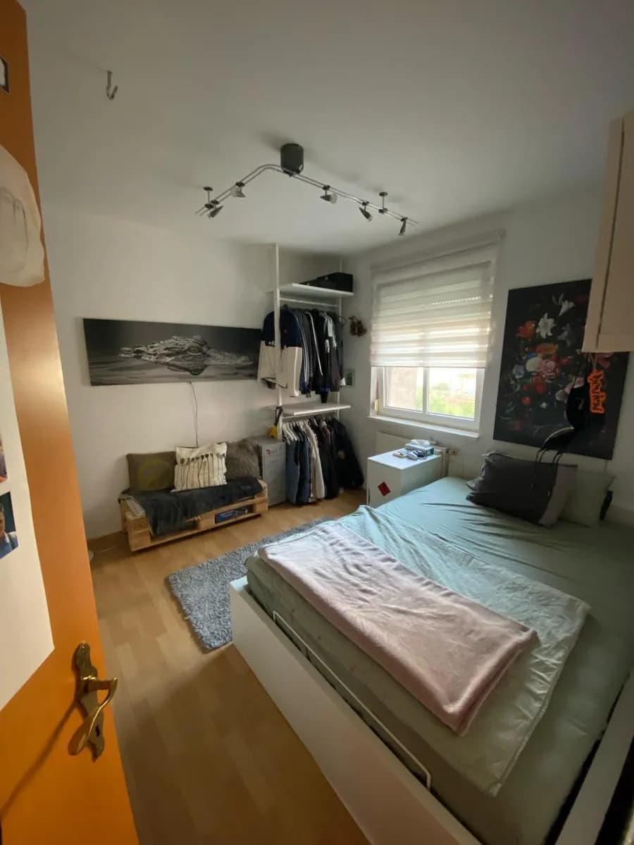 4-Zimmer-Wohnung kaufen in Linz Land – 75 m², € 212.121 – Bild 9 von 14