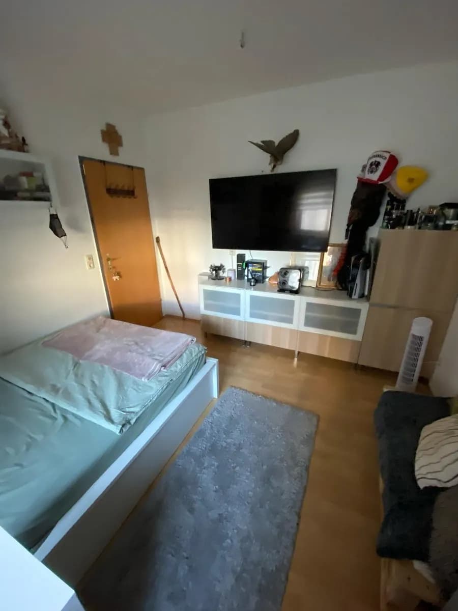 4-Zimmer-Wohnung kaufen in Linz Land – 75 m², € 212.121 – Bild 10 von 14