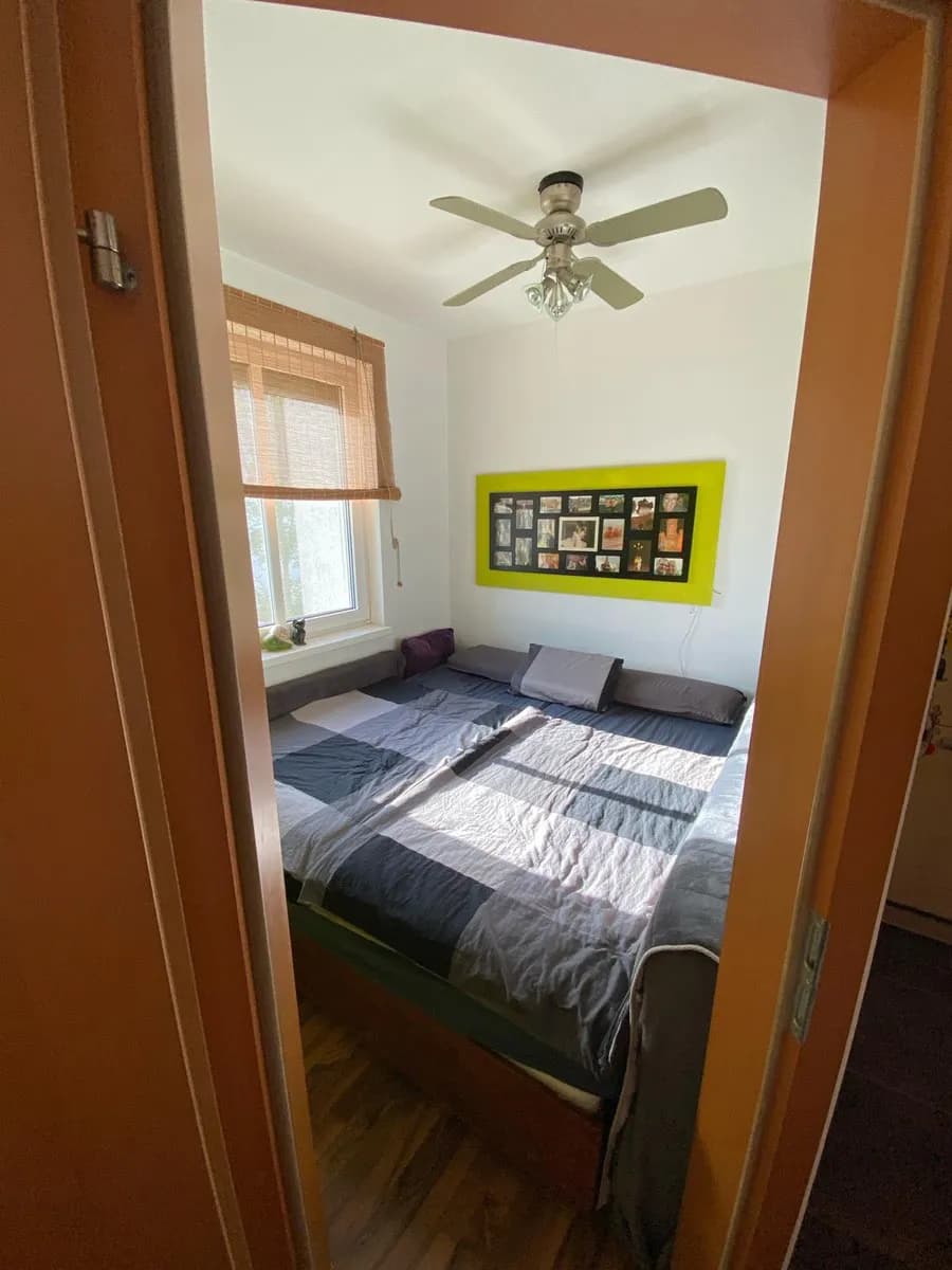 4-Zimmer-Wohnung kaufen in Linz Land – 75 m², € 212.121 – Bild 11 von 14
