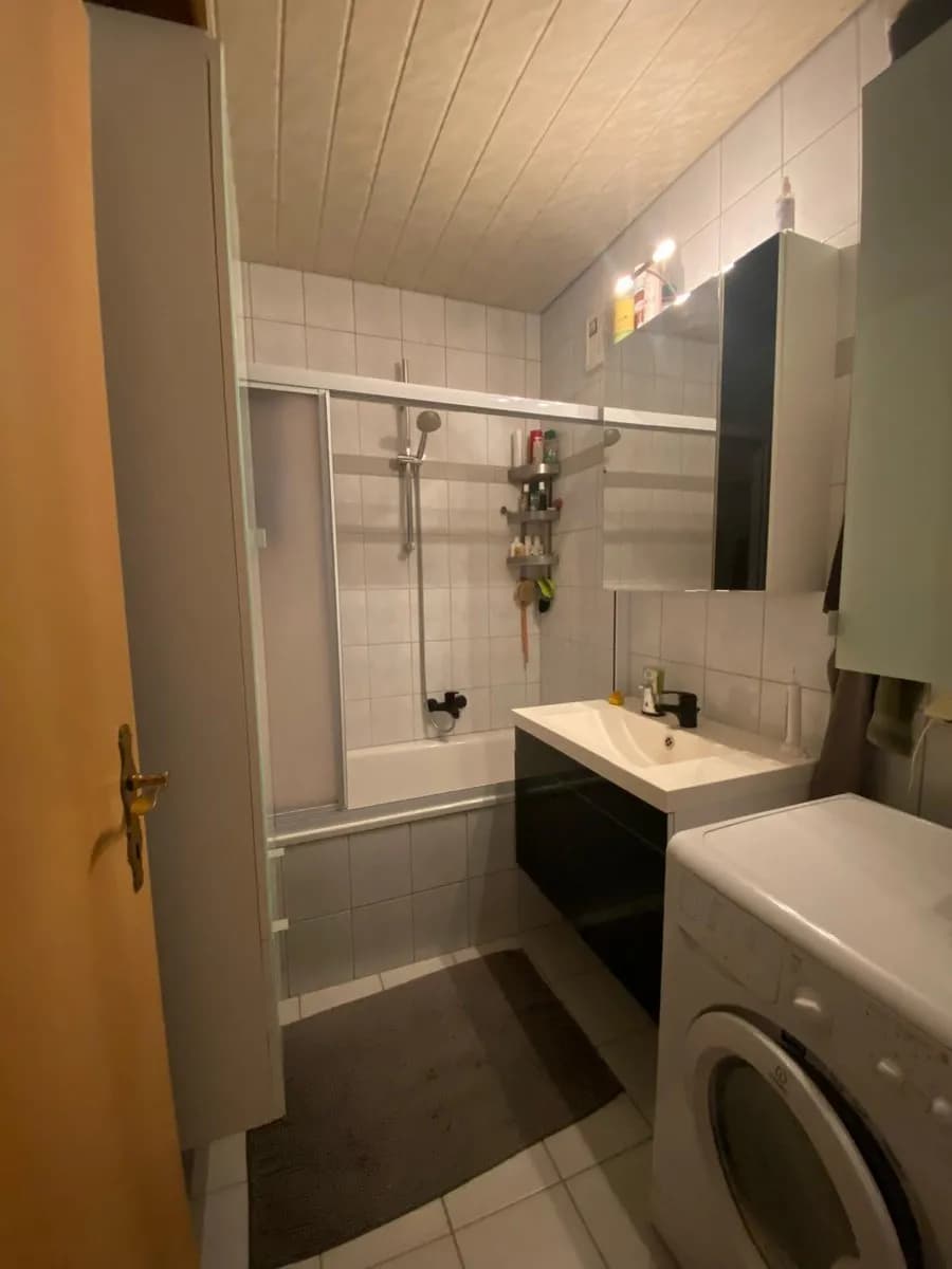 4-Zimmer-Wohnung kaufen in Linz Land – 75 m², € 212.121 – Bild 12 von 14