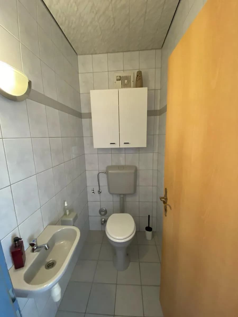 4-Zimmer-Wohnung kaufen in Linz Land – 75 m², € 212.121 – Bild 13 von 14