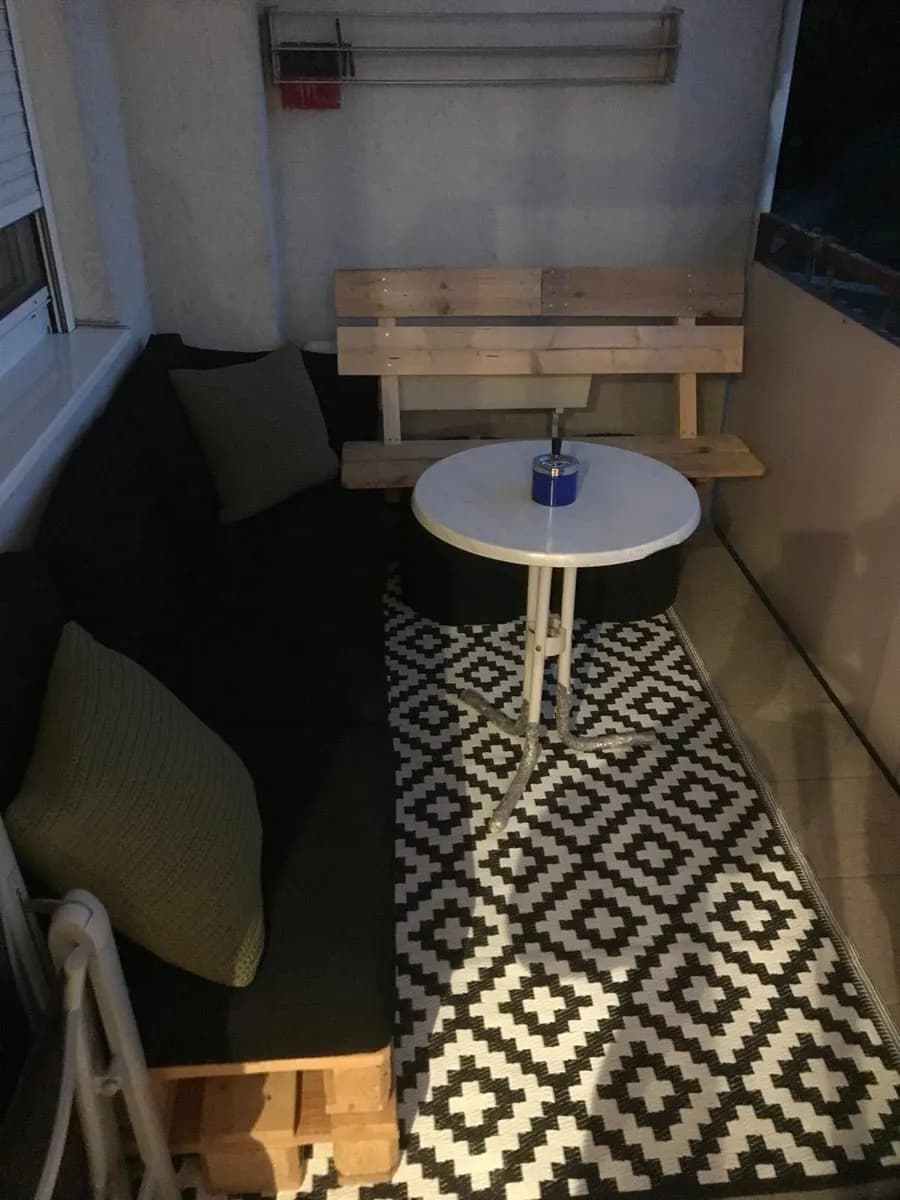 4-Zimmer-Wohnung kaufen in Linz Land – 75 m², € 212.121 – Bild 14 von 14