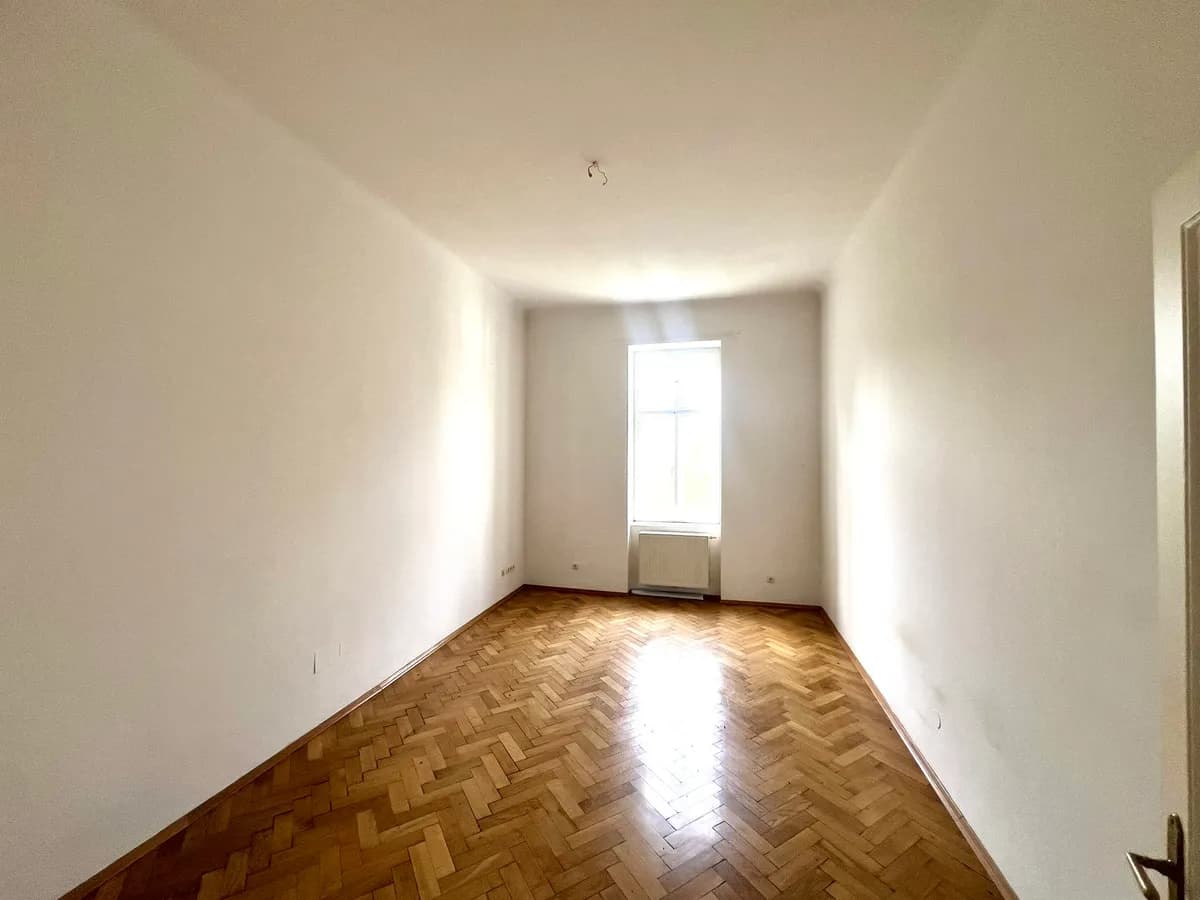 6-Zimmer-Wohnung kaufen in Graz – 207 m², € 921.000 – Bild 6 von 9