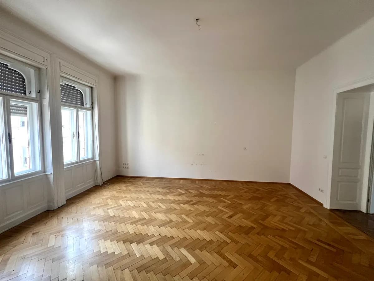 6-Zimmer-Wohnung kaufen in Graz – 207 m², € 921.000 – Bild 8 von 9